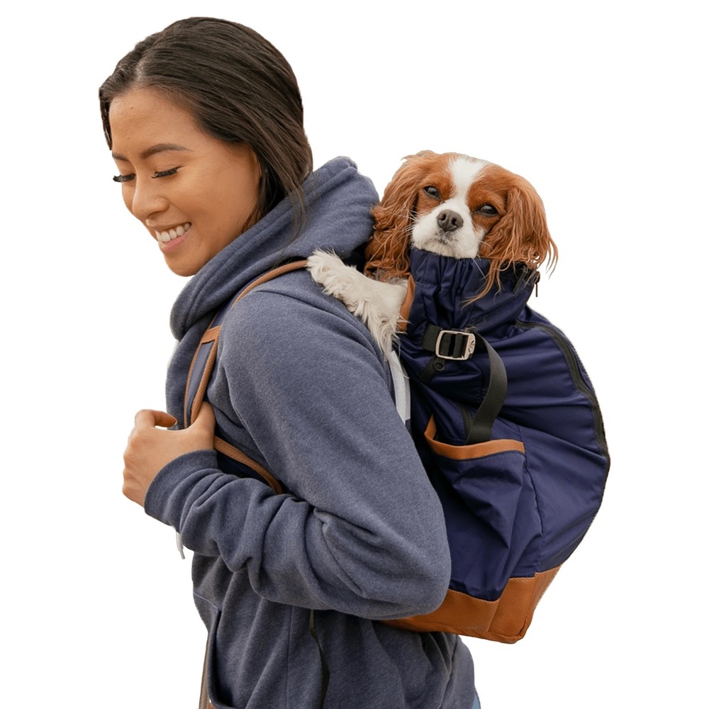 K9 Sport Sack - Urban 2 Medium Dog Carrier